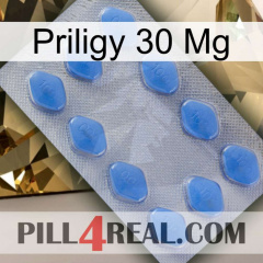 Priligy 30 Mg 21